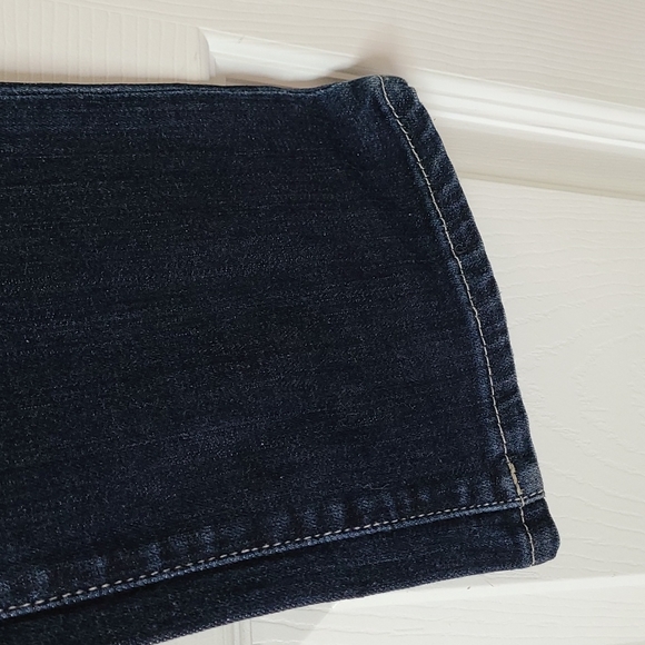 Fidelity Jeans - Picture 3 of 9